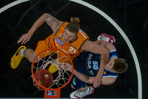 法国球员一 法国球员一