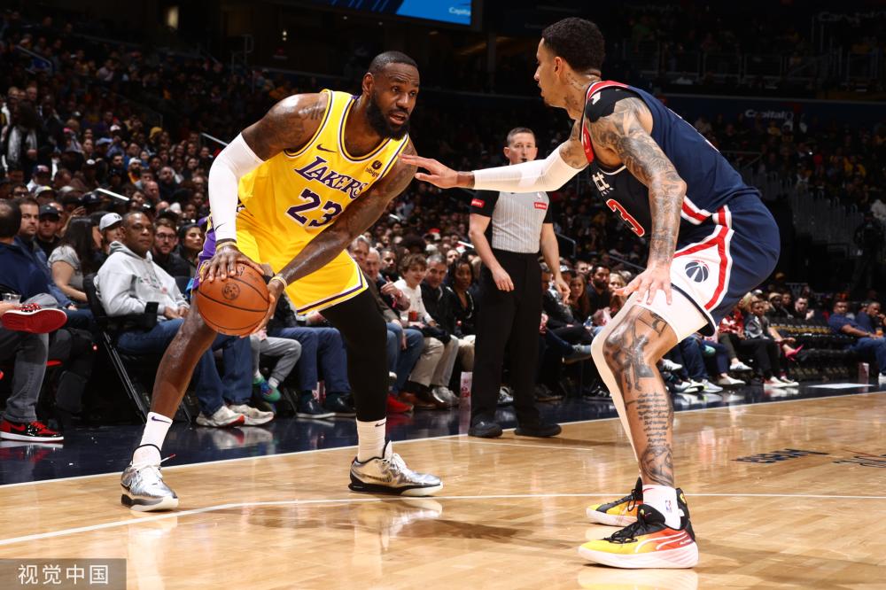 确实敲响了 确实敲响了