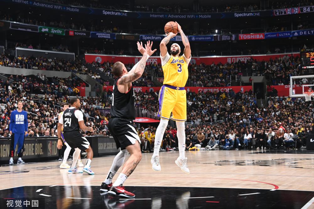 不仅是门将 不仅是门将